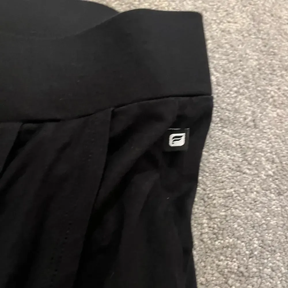 Fabletics‎ athletic skirt
